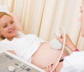consultatie prenatala