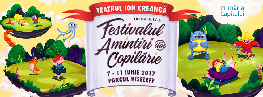 Banner   Amintiri 2017