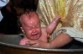 botez bebe